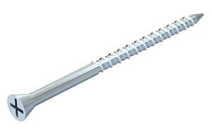 OBO Bettermann Болт с потайной головкой 4,5x80 мм 7215412 — миниатюра 2