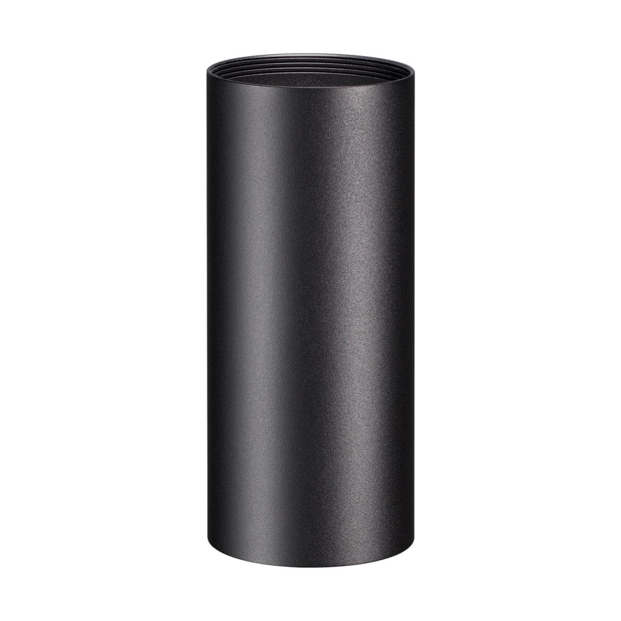 Novotech 370695 NT19 000 черный Плафон для арт. 370681-370693 IP20 UNITE