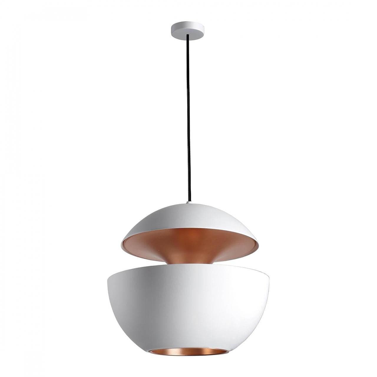 LOFT IT LOFT2213-A Светильник подвесной 1xE27 max 40W LOFT2213-A , шт — миниатюра 1