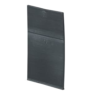 Legrand Набор из 2 межполюсных перегородок для DRX 125 и 250 027181 — миниатюра 2