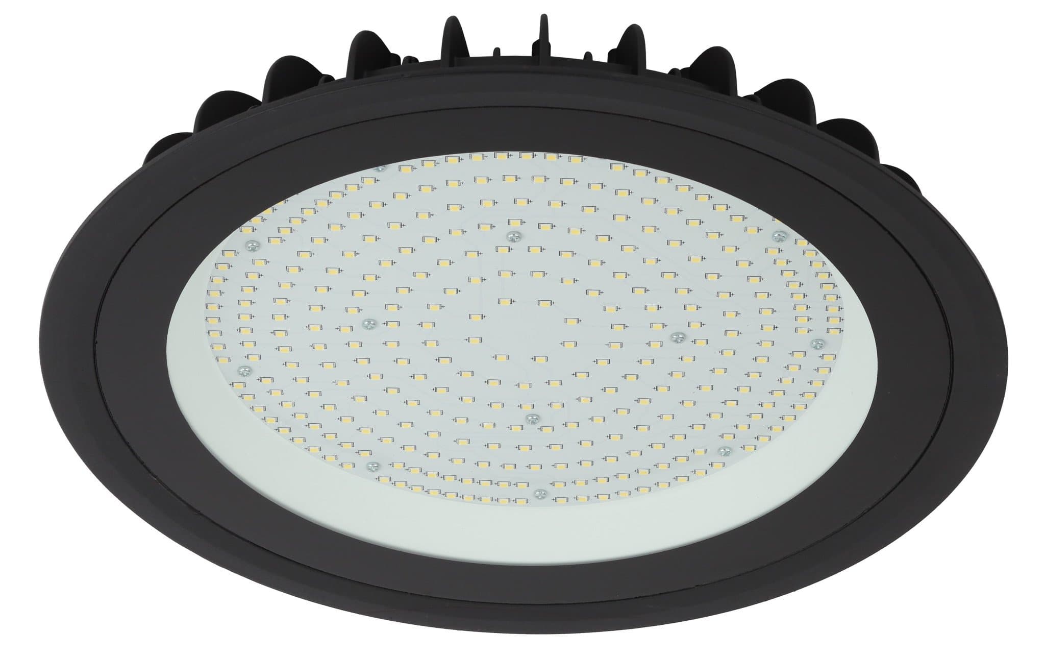 ЭРА SPP-402-0-50K-200 Cветильник cветодиодный подвесной IP65 200Вт 20000Лм 5000К