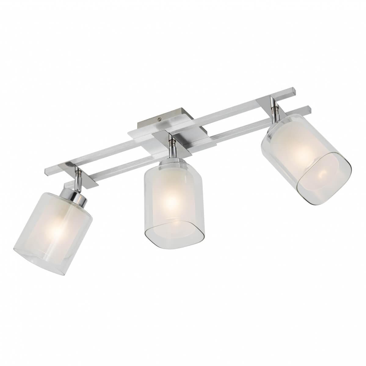 Citilux CL104130 Риволи Светильник потолочный