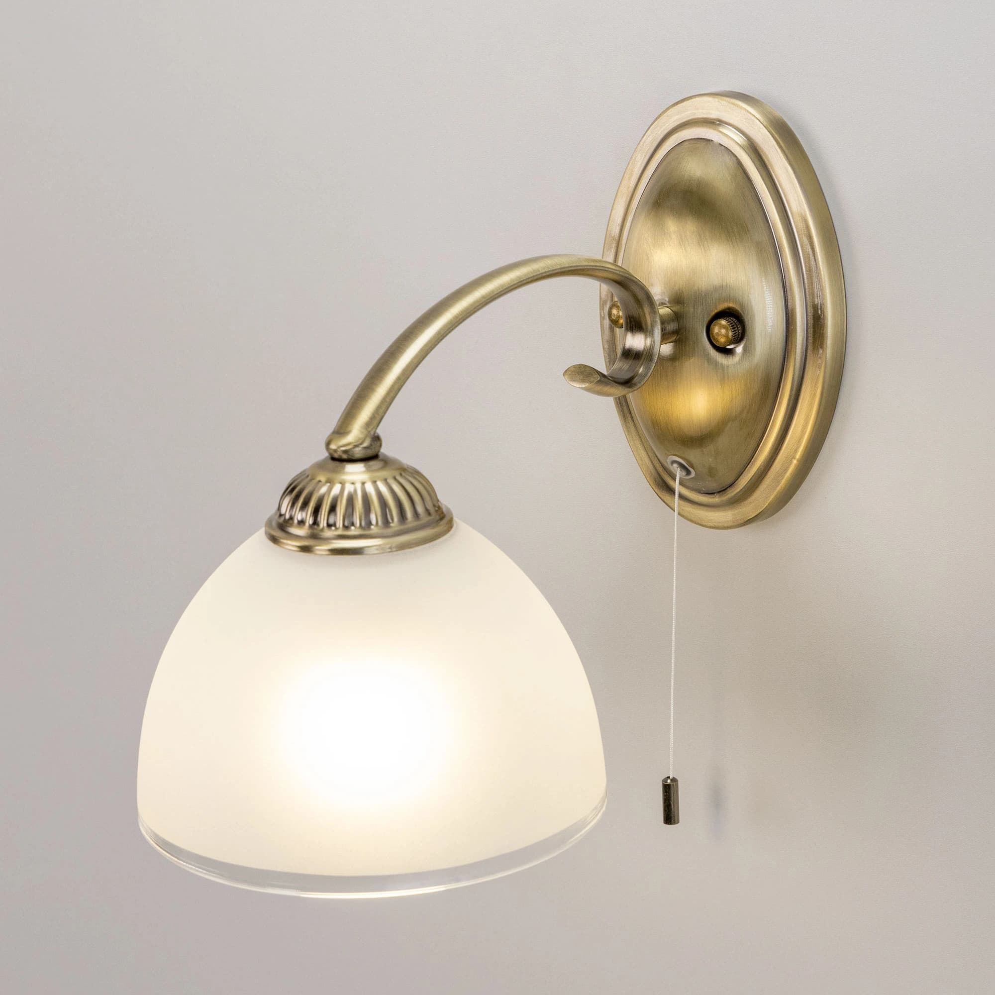 Citilux CL417313 Франческа Бра — миниатюра 14