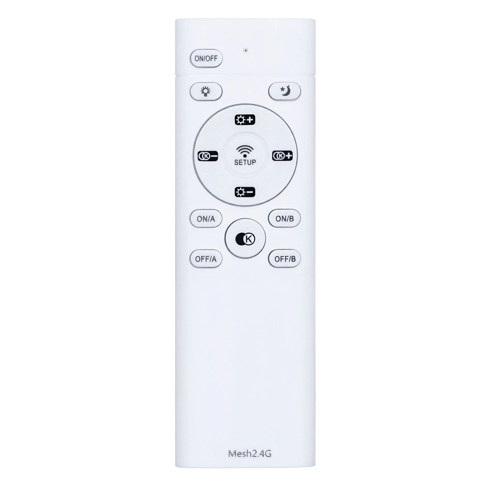 Citilux CL336083 Ричард Бронза Люстра — миниатюра 11
