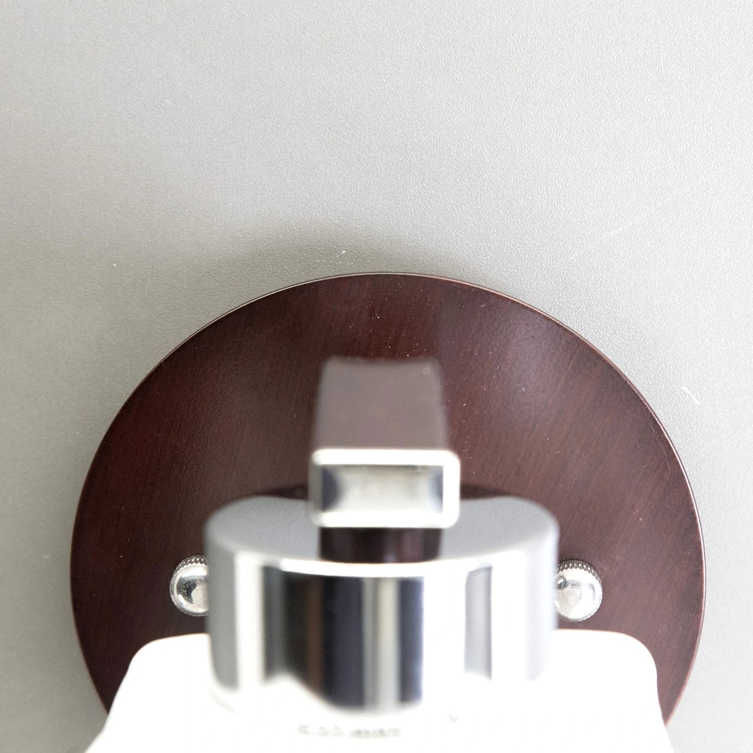 Citilux Бра Berta CL126311 — миниатюра 8