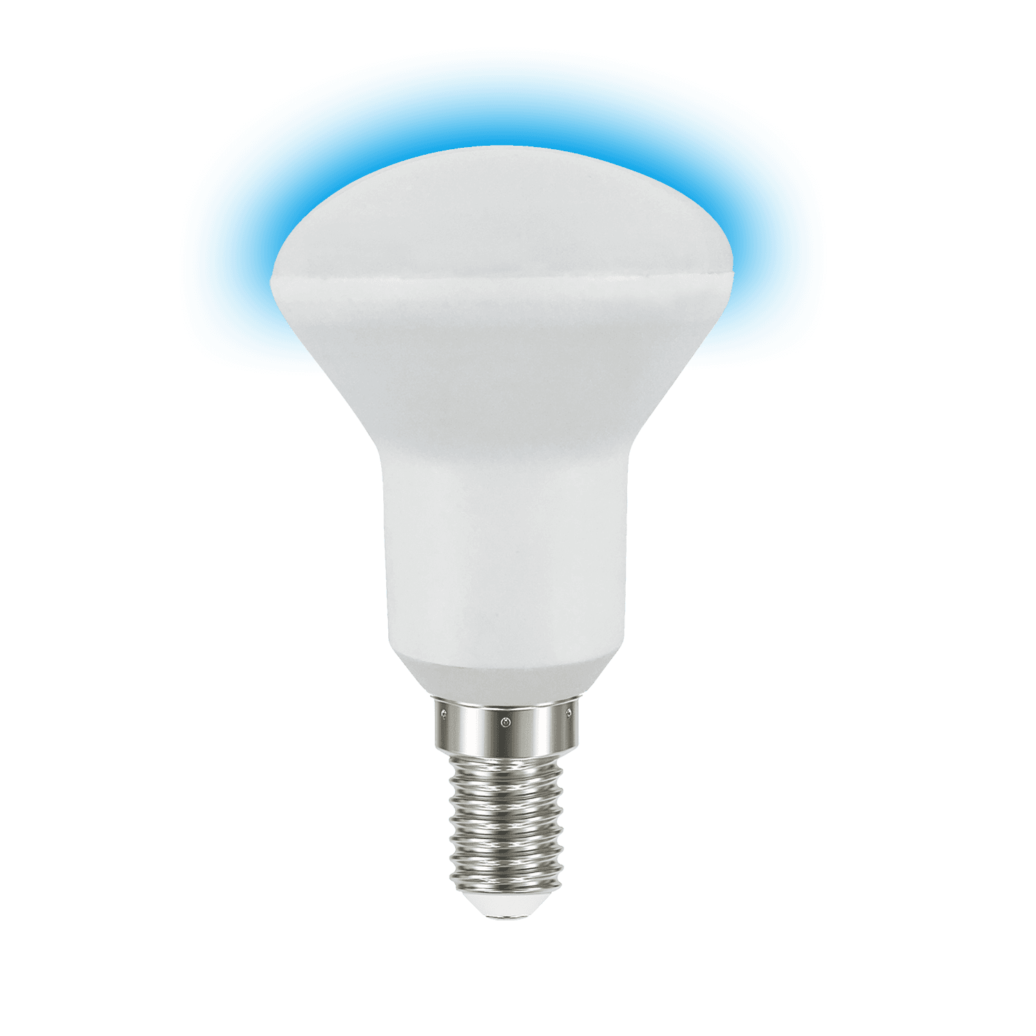 Gauss Лампа R50 6W 530lm 6500K Е14 LED 106001306 — миниатюра 8