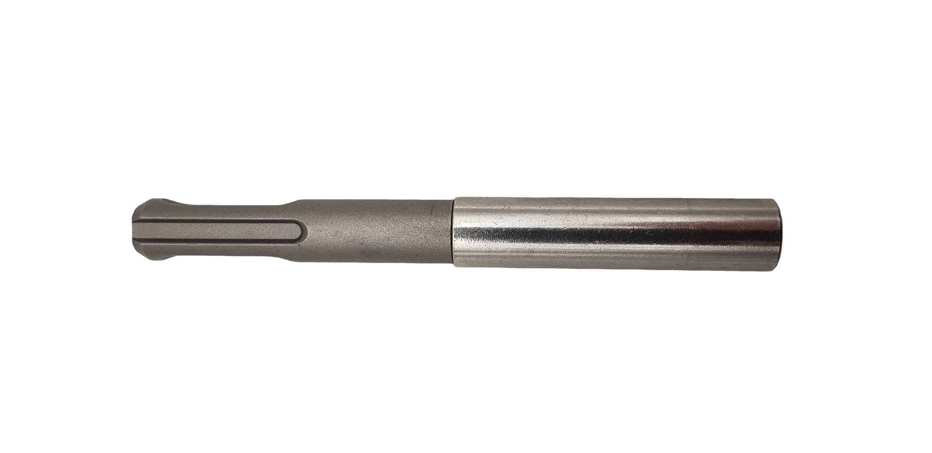 Felo Битодержатель 98мм на 1/4" хвостовик SDS 05810290