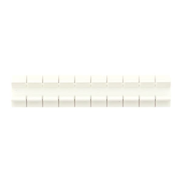 EKF Маркировка для клемм 2.5 UT 1-50 (100 шт) — миниатюра 11
