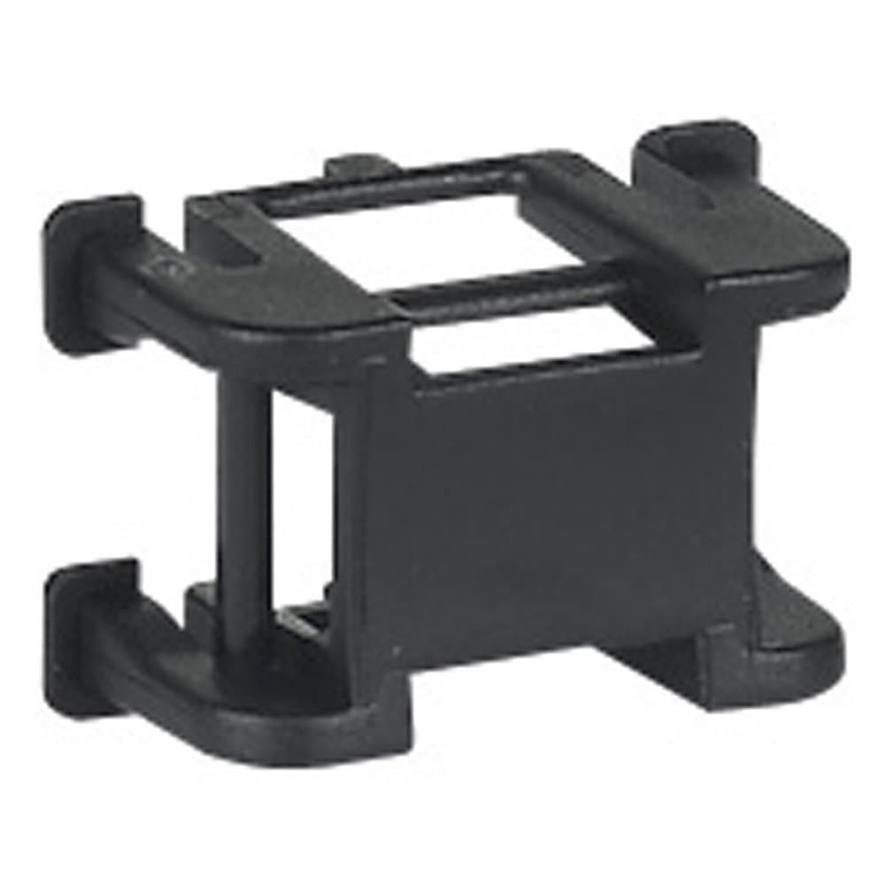 Legrand DLP Основание Colson 030881