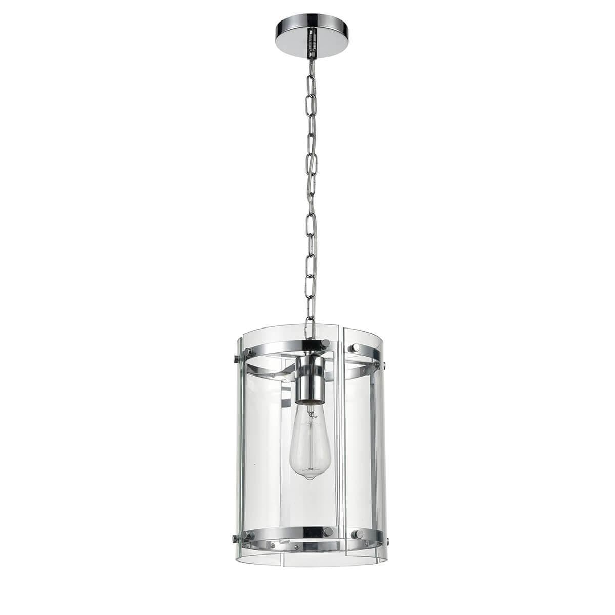 Vele Luce Tivoli Подвесной светильник VL5073P01 — миниатюра 3