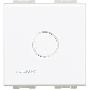 BT LL Бел Заглушка, 2 мод N4951