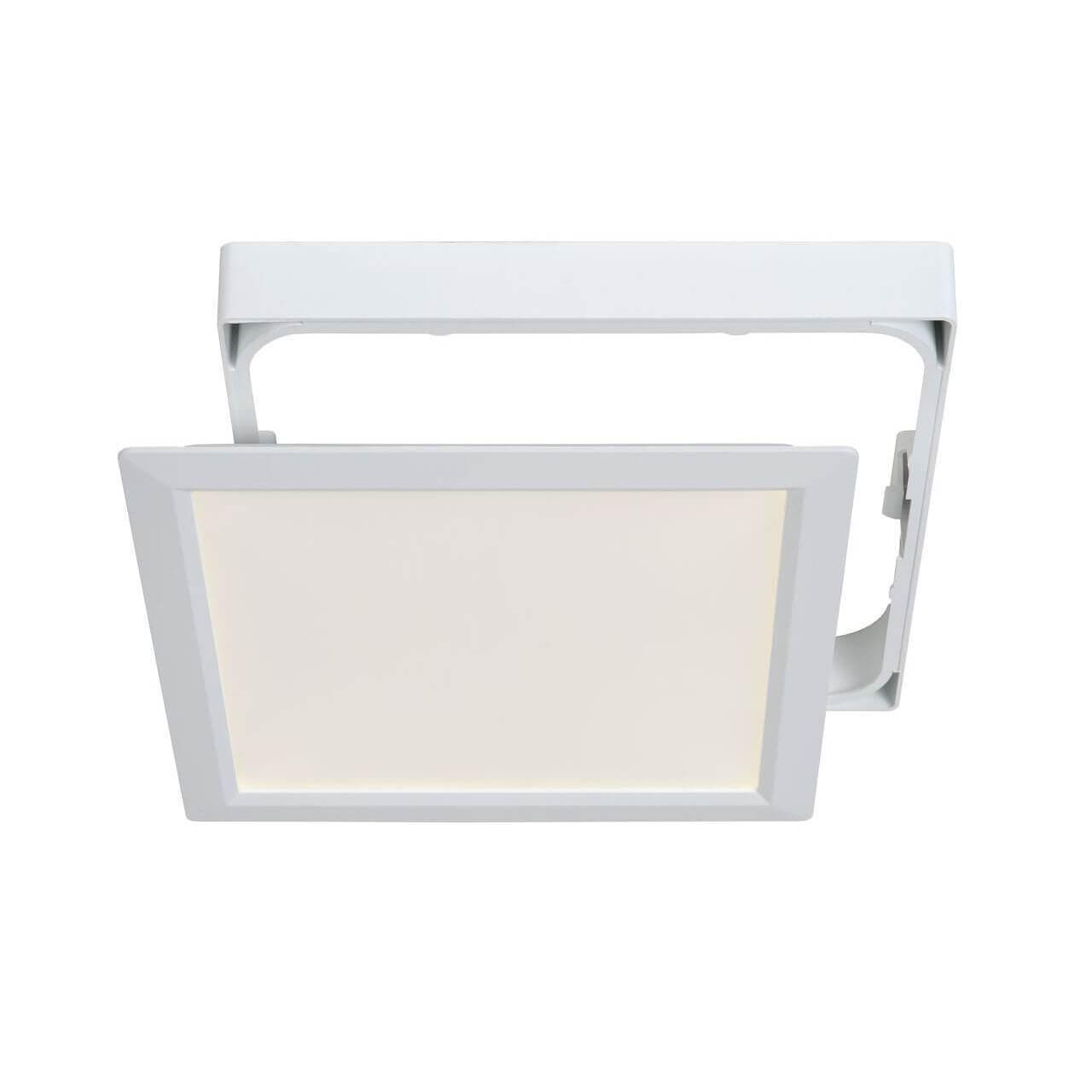 Lucide TENDO-LED Белый Потолочный светильник 07106/18/31 — миниатюра 3
