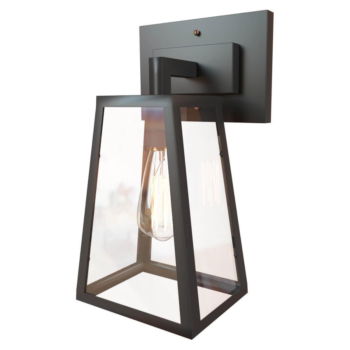 LOFT IT LOFT3110W (LOFT2111W) Бра 1xE27 max 60W LOFT3110W, шт — миниатюра 1
