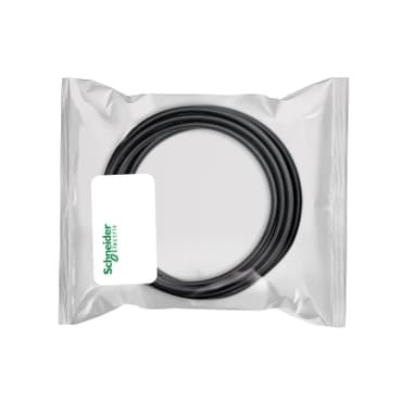 SE Кабель Modbus plus основной 30м 490NAA27101 — миниатюра 3
