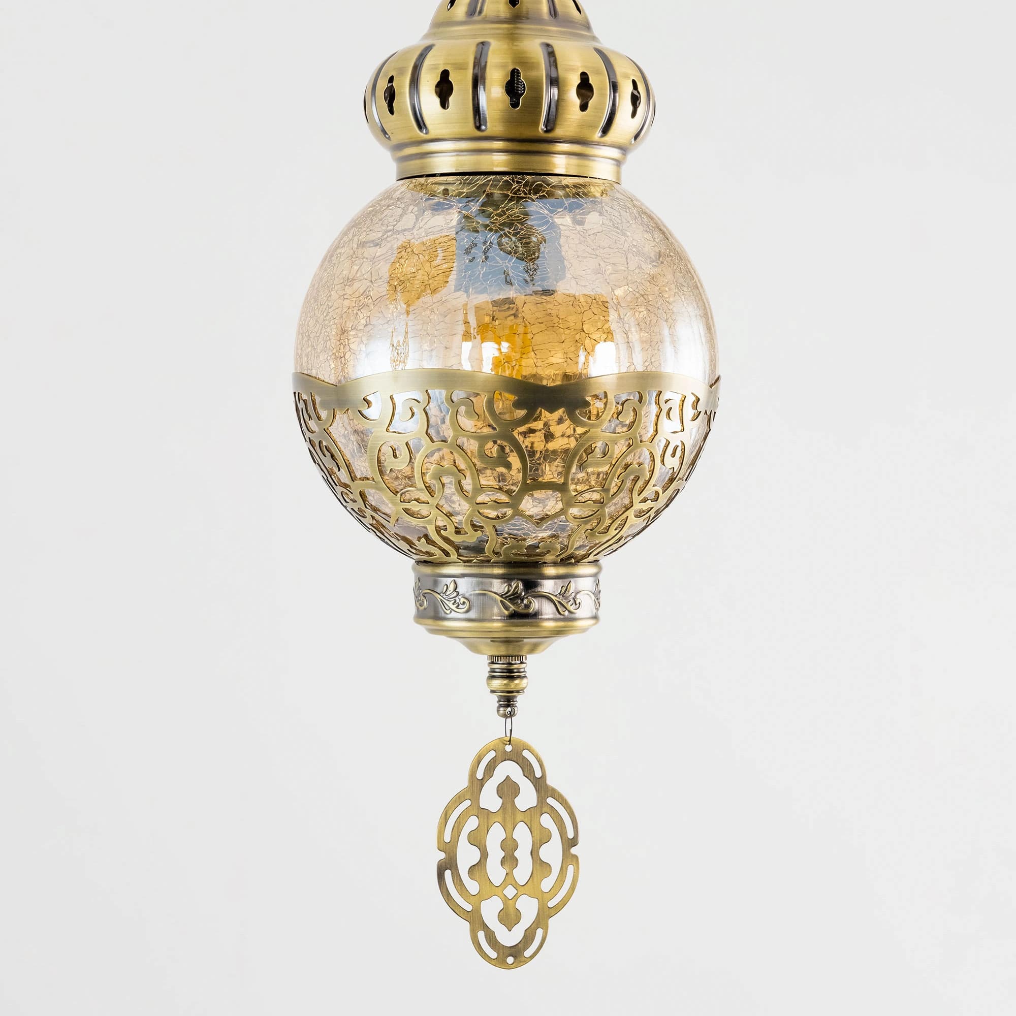 Citilux CL419133 Каир Подвес — миниатюра 9