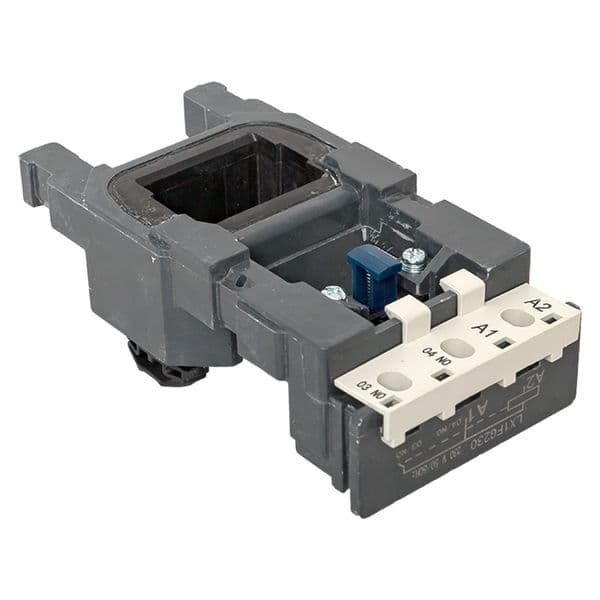 EKF Катушка управления КТЭ F 185А-225А 220В PROxima — миниатюра 26