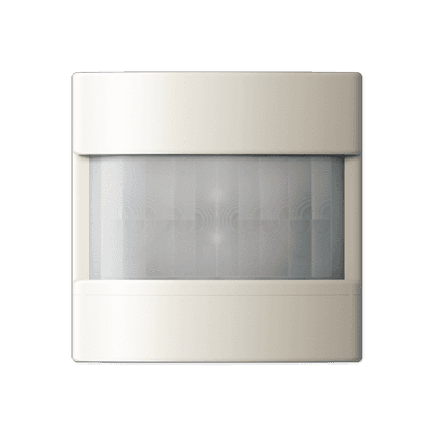 JUNG Универсальный KNX датчик движения, 1,1м A3181-1