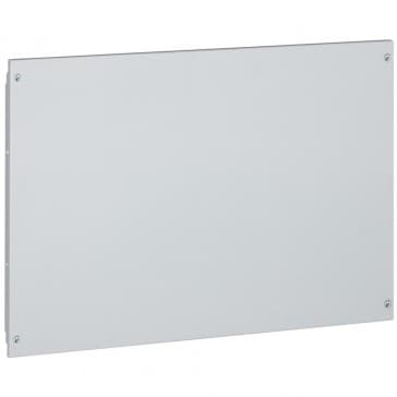 Legrand Пластрон сплошной каб 600 021083