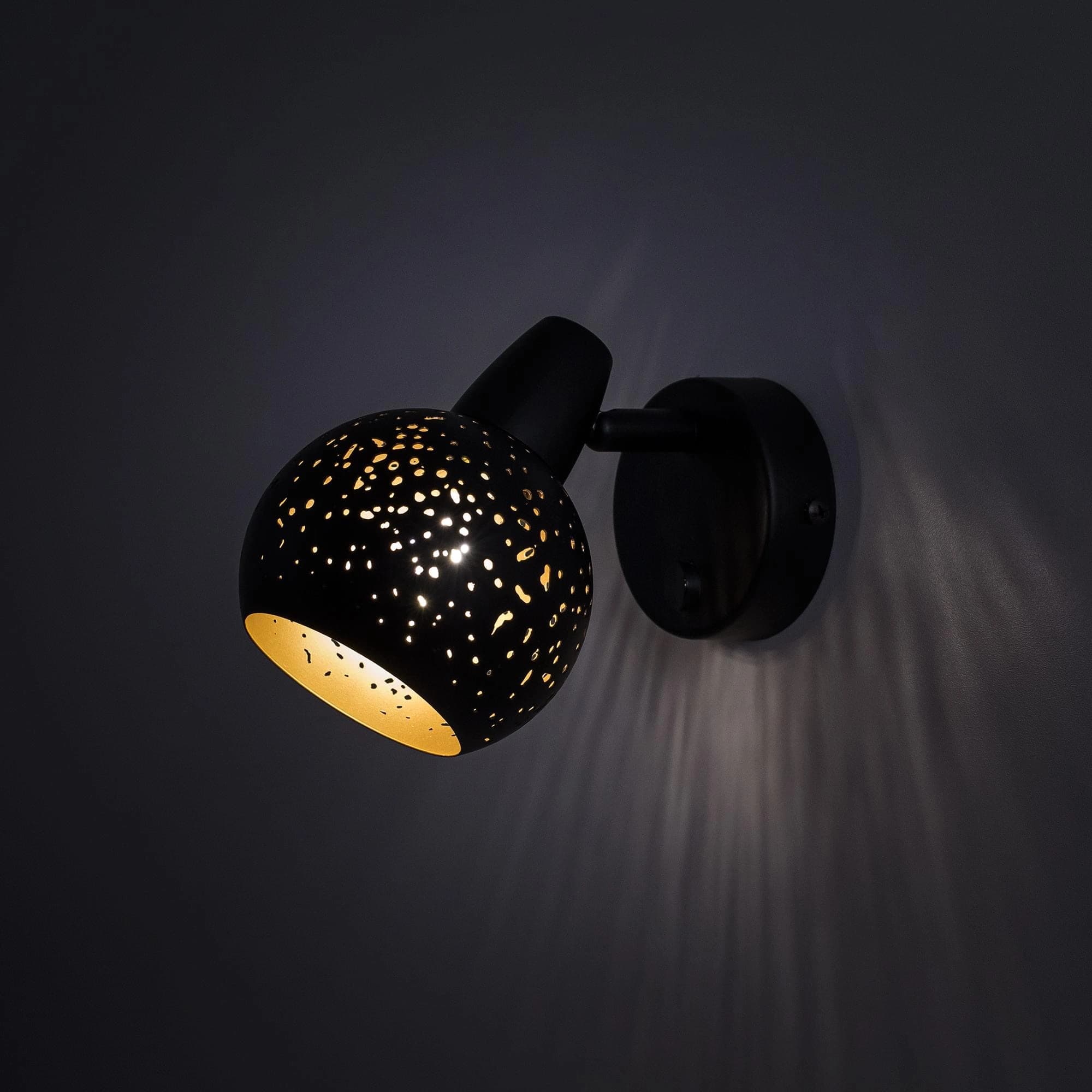 Citilux Спот Деко CL504512 — миниатюра 3