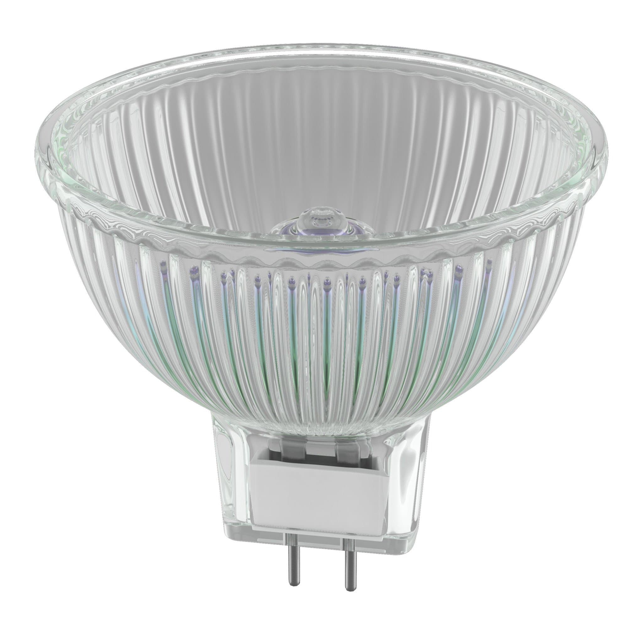 Lightstar Галогенные лампы HAL Lightstar 921227