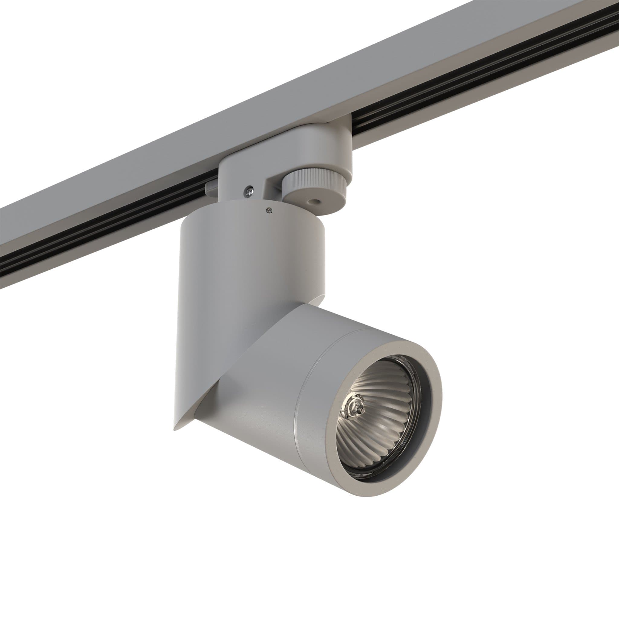 Lightstar Комплект со светильником Illumo Illumo F Lightstar A1T051019