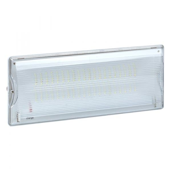 EKF PROxima Светильник аварийного освещения SAFEWAY-40 LED