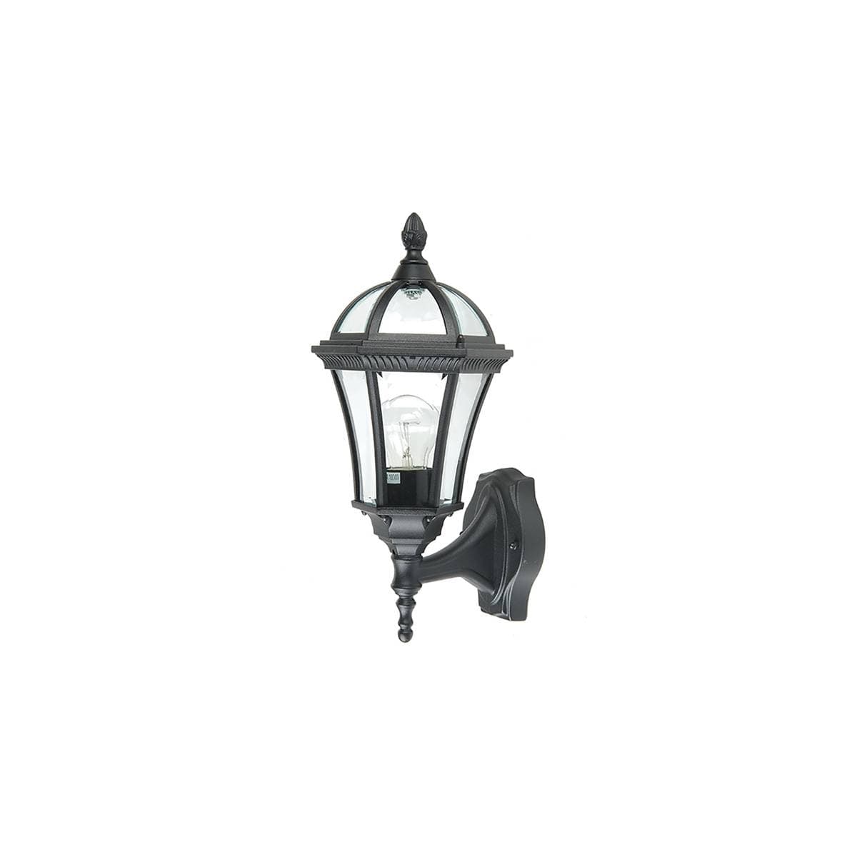 Natural Concept LEDBURY Настенный фонарь GZH-LB1