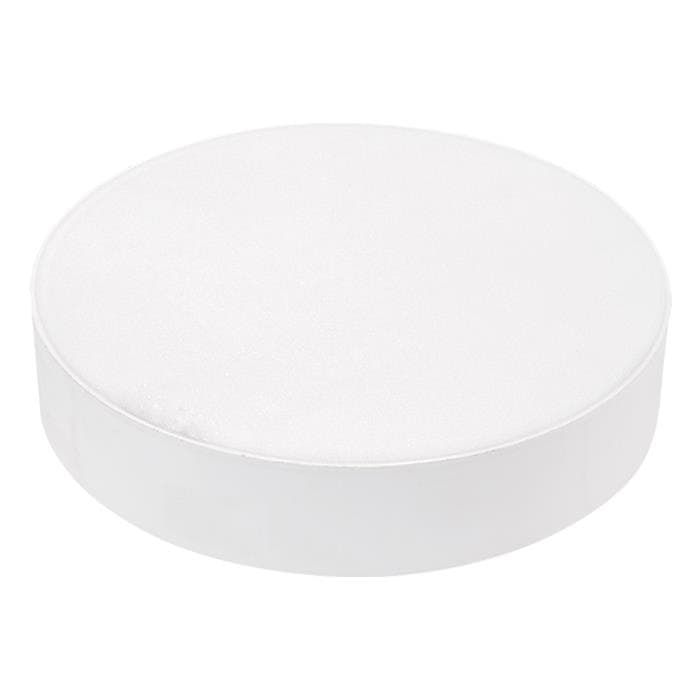 Novotech 358109 NT19 078 белый Накладной светильник IP20 LED 4000K 20W 85-265V ORNATE