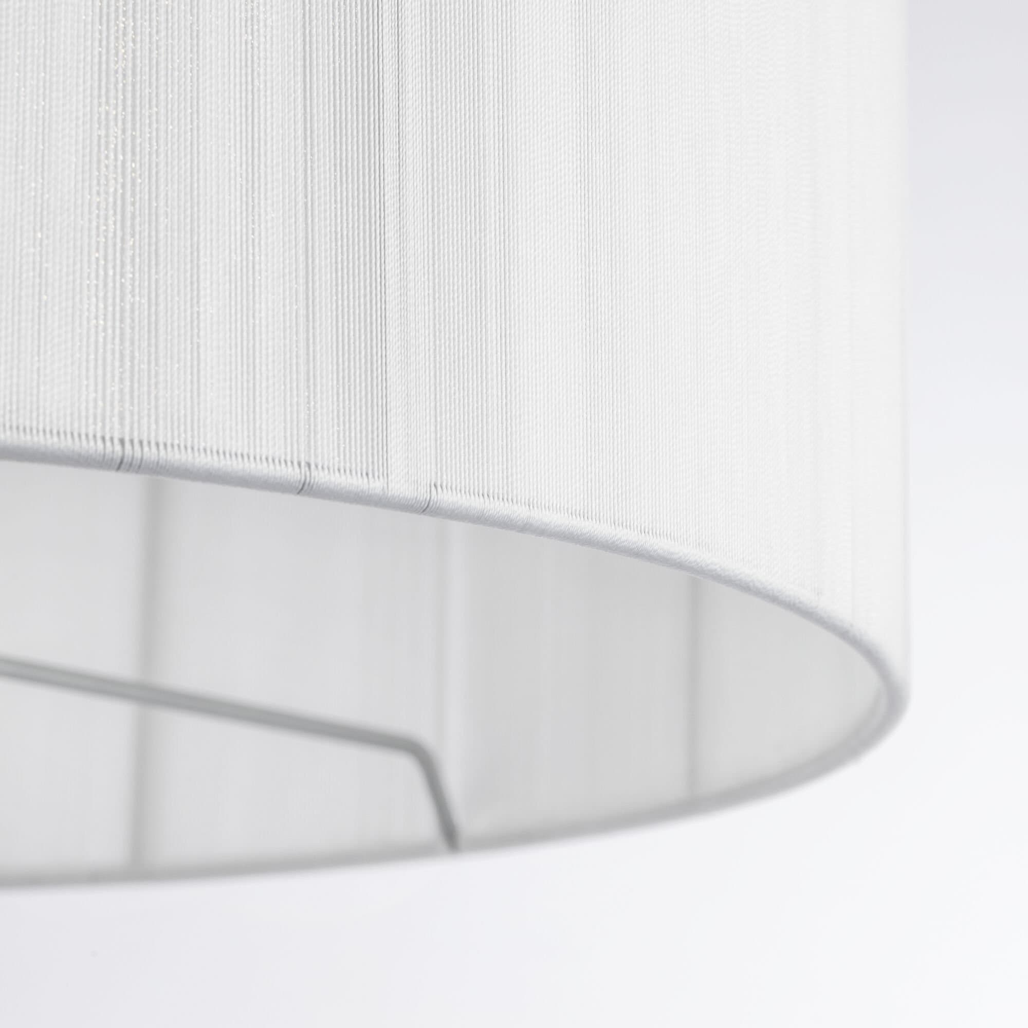 Maytoni Neoclassic Miraggio Хром Торшер 1xE27 40W MOD602-FL-01-N — миниатюра 4