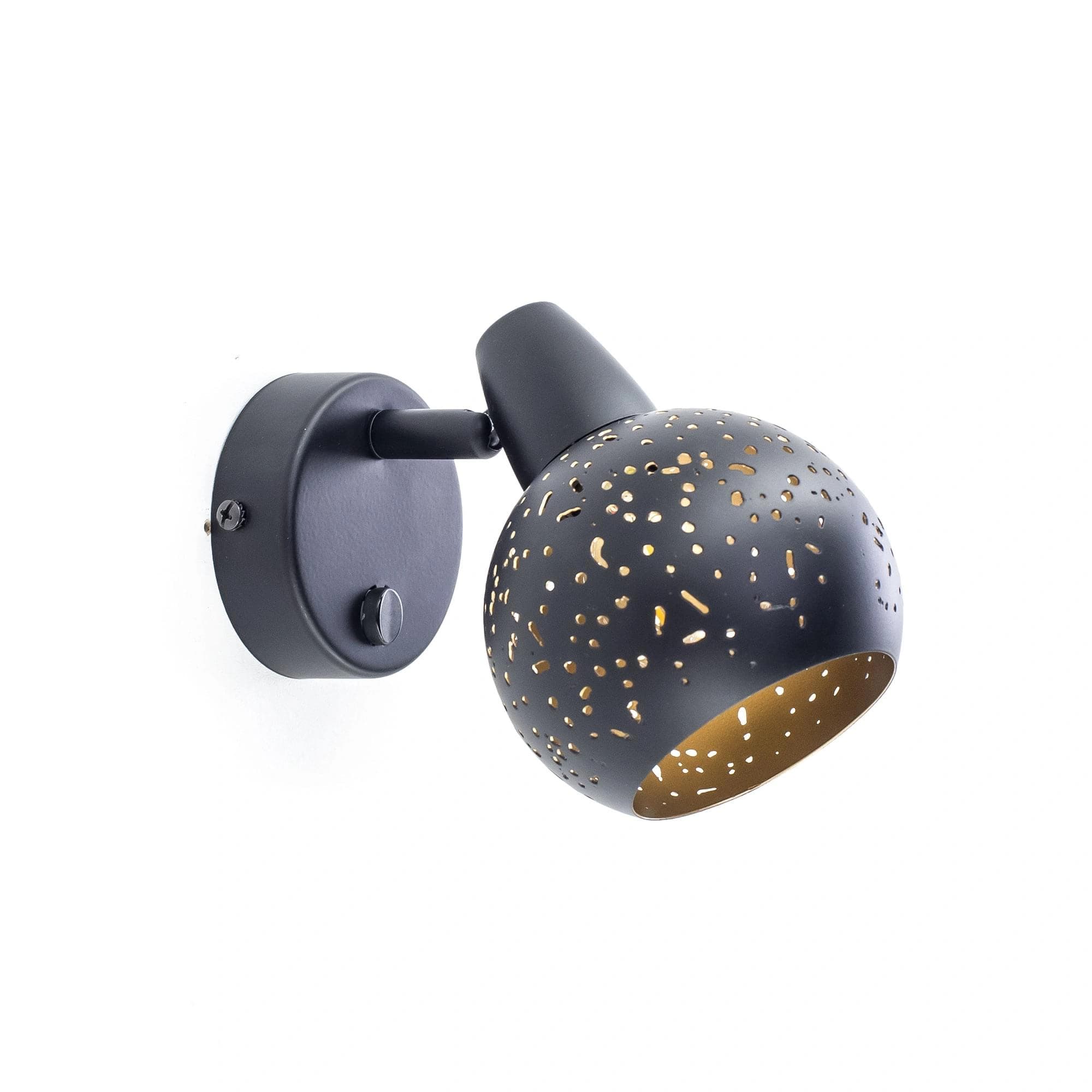 Citilux Спот Деко CL504512 — миниатюра 6