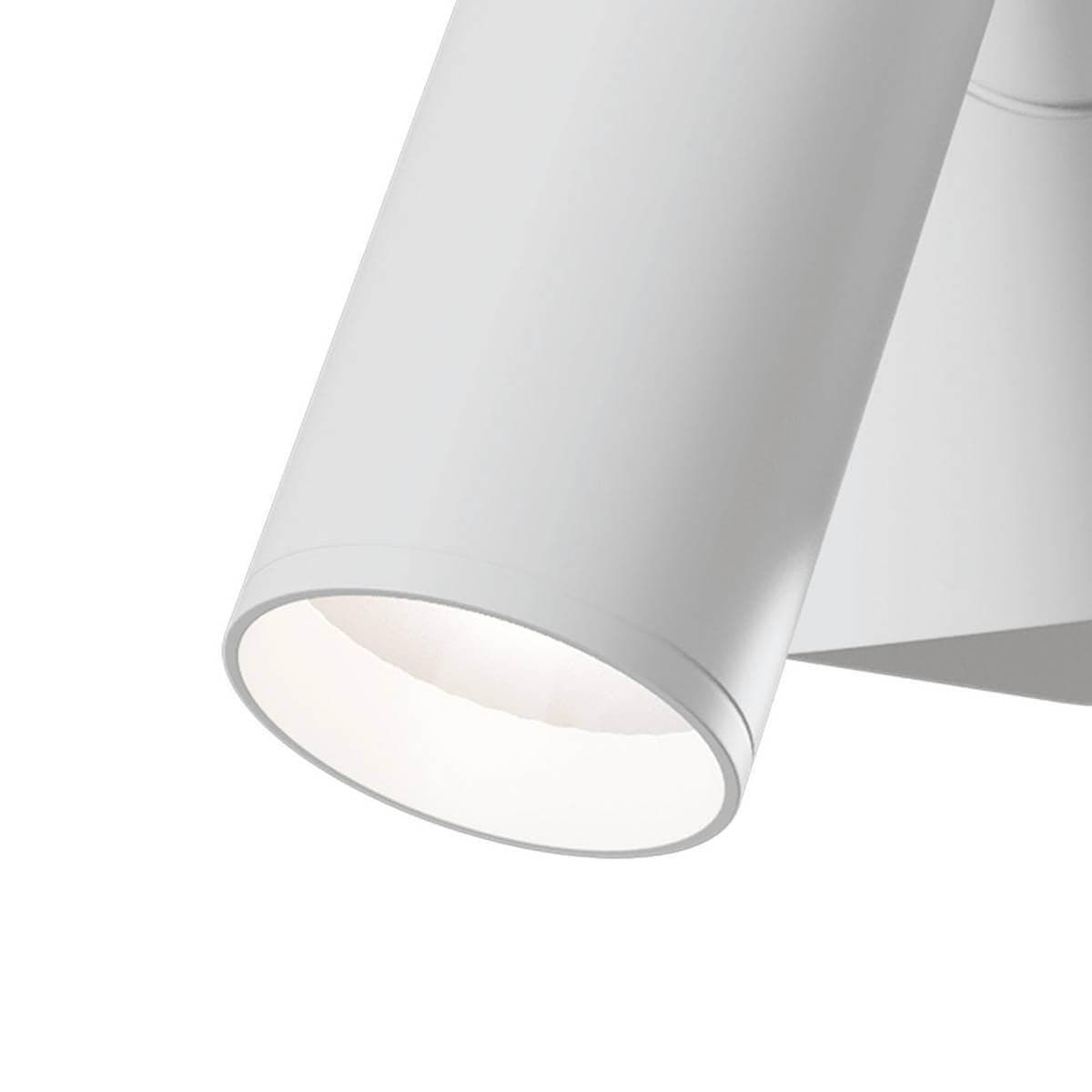 Maytoni Ceiling & Wall Бра Белый C039WL-L3W3K — миниатюра 10
