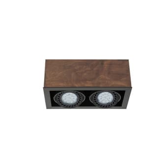 Nowodvorski Накладной светильник Box 7650 7650