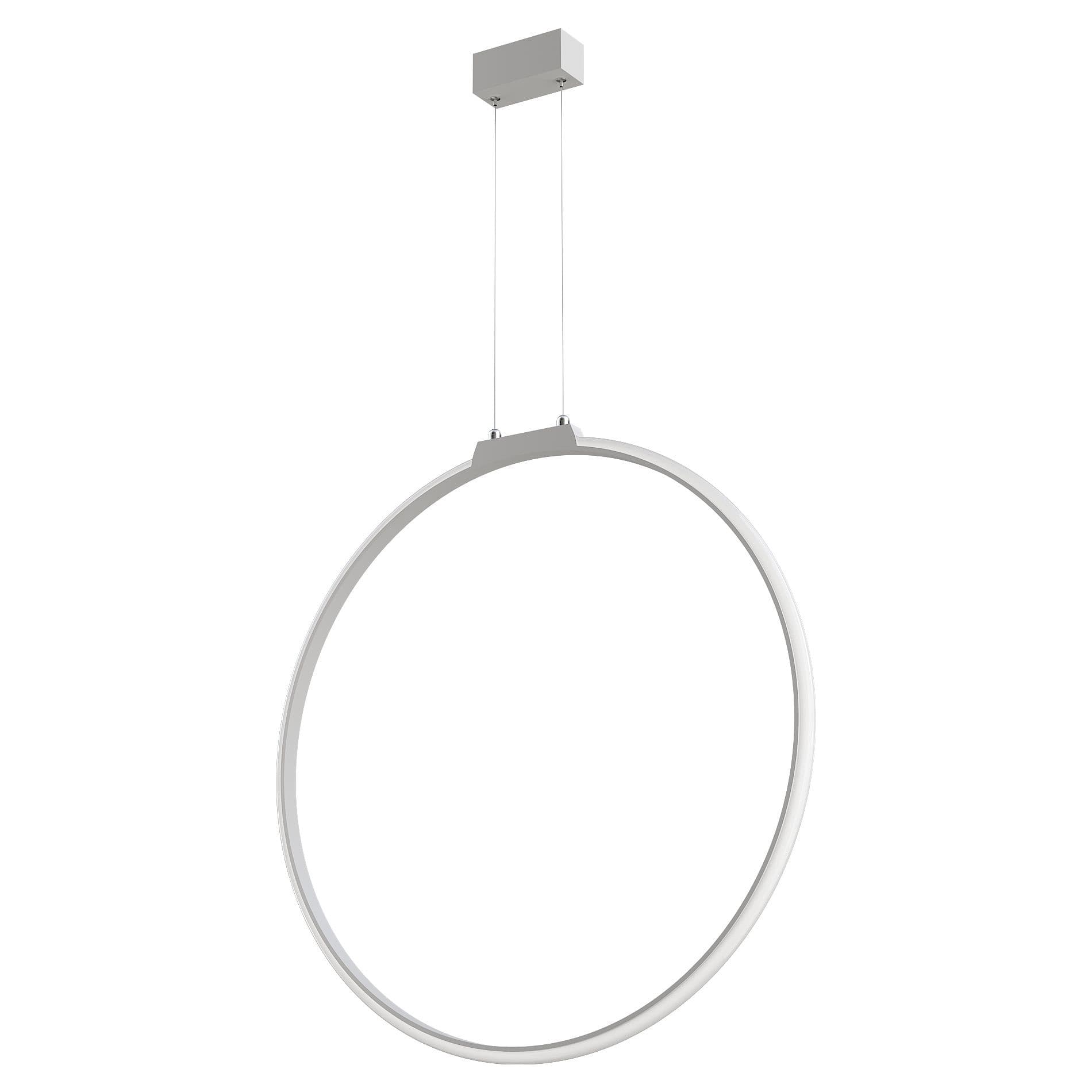 Svetholl Неон D637 B22 Мощность: 12W ISNN2-000022-063730012