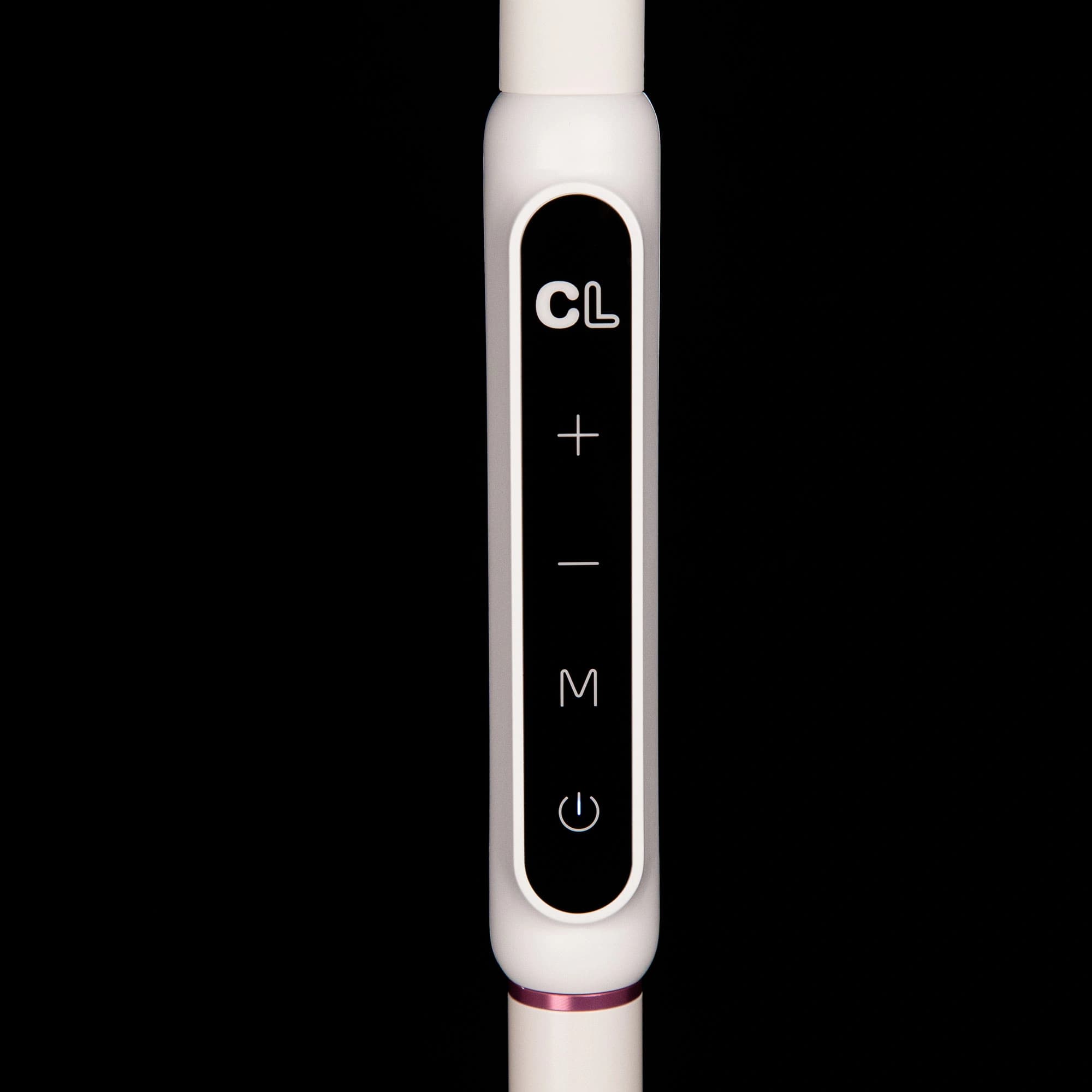 Citilux CL804020 Марк Белый Торшер — миниатюра 7