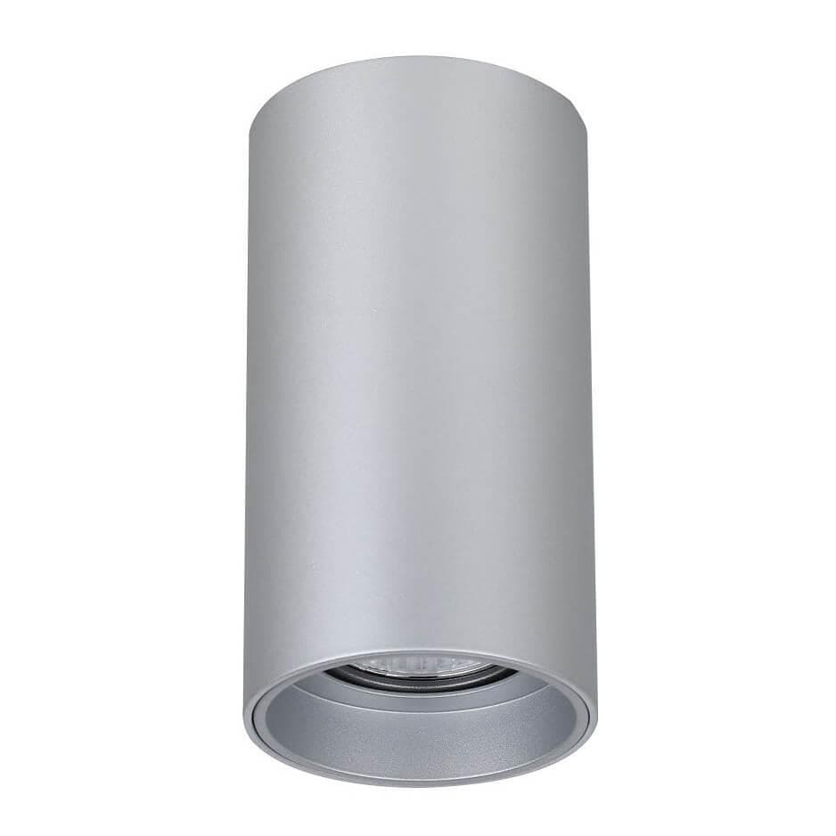Favourite 2797-1U Stirpe Потолочный светильник D70*H130, 1*LED*7W, 560LM, 4000K, included — миниатюра 1