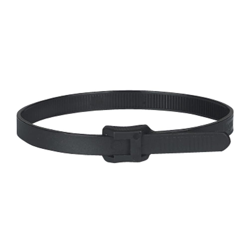 Legrand Colson 6 Хомут 6 X 128мм (1упак.=100шт.) 031928