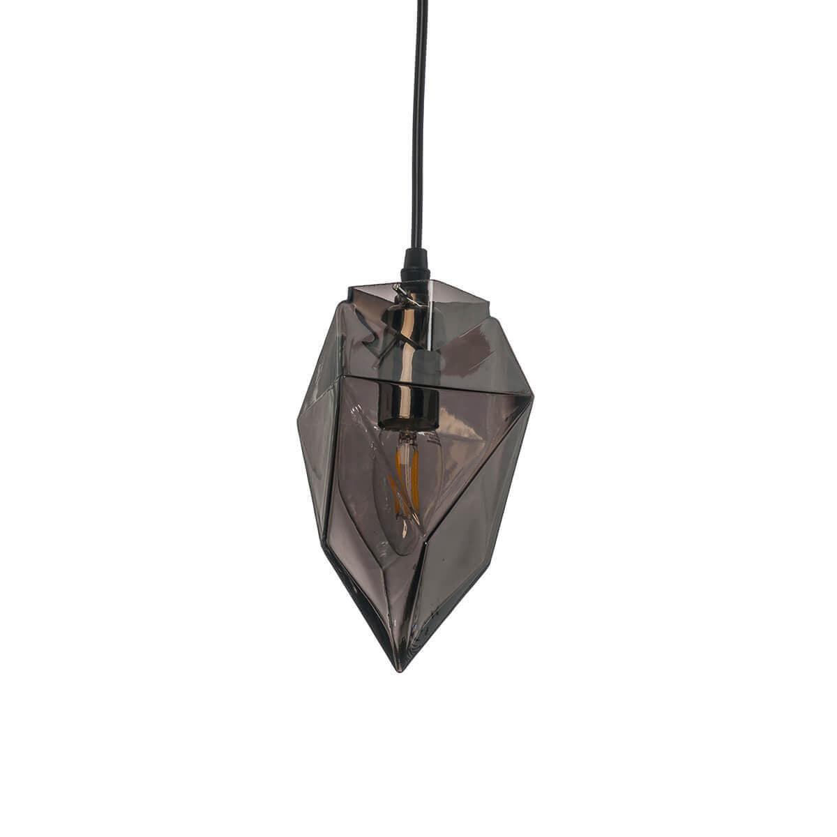 Vele Luce Cassiopea Подвесной светильник VL1152P01 — миниатюра 3