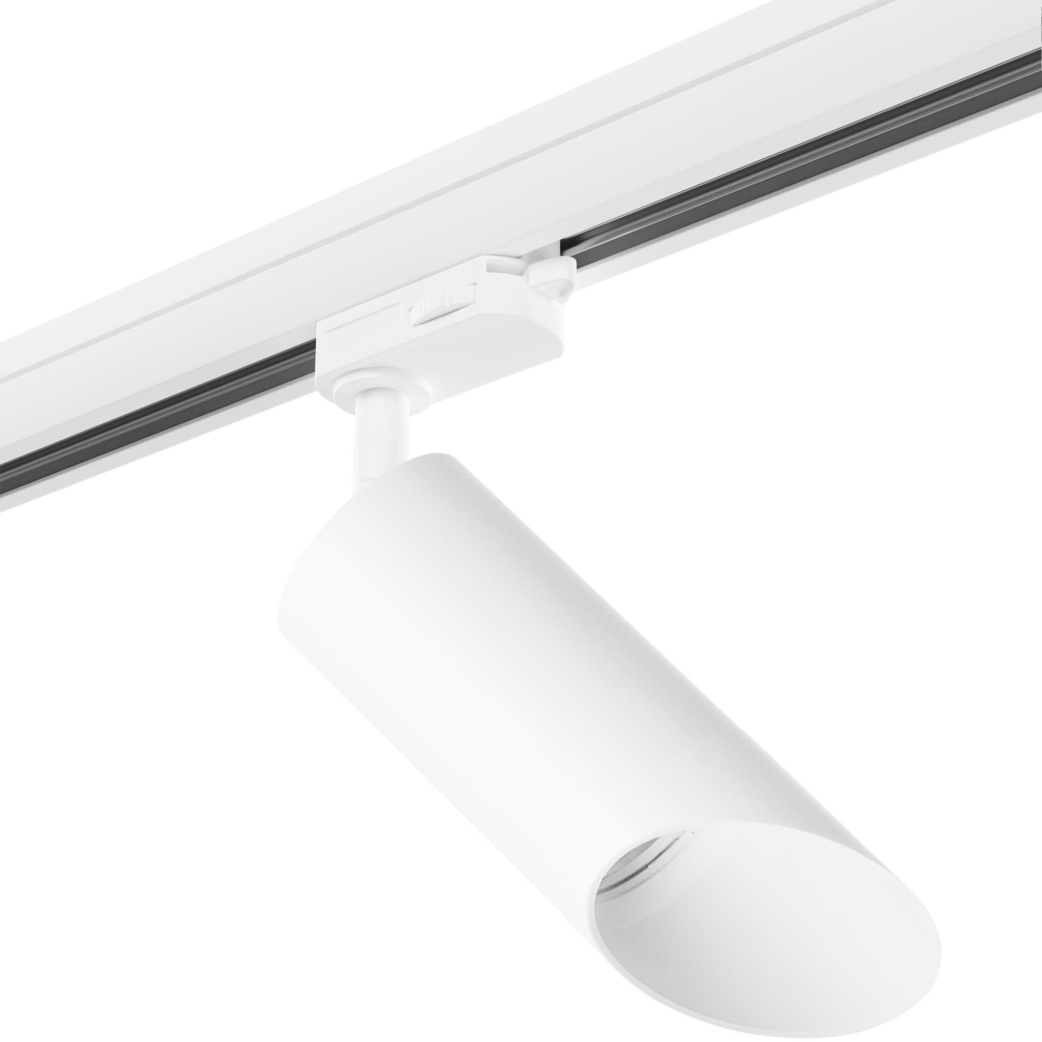 Lightstar Комплект со светильником Rullo Rullo Lightstar R3T43636