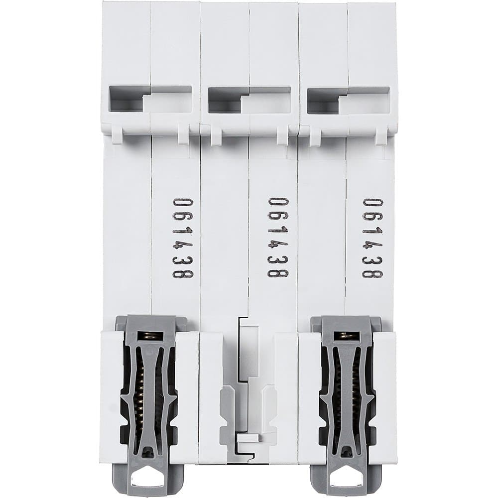 Legrand RX3 Рубильник 3P 80А 419414 — миниатюра 5