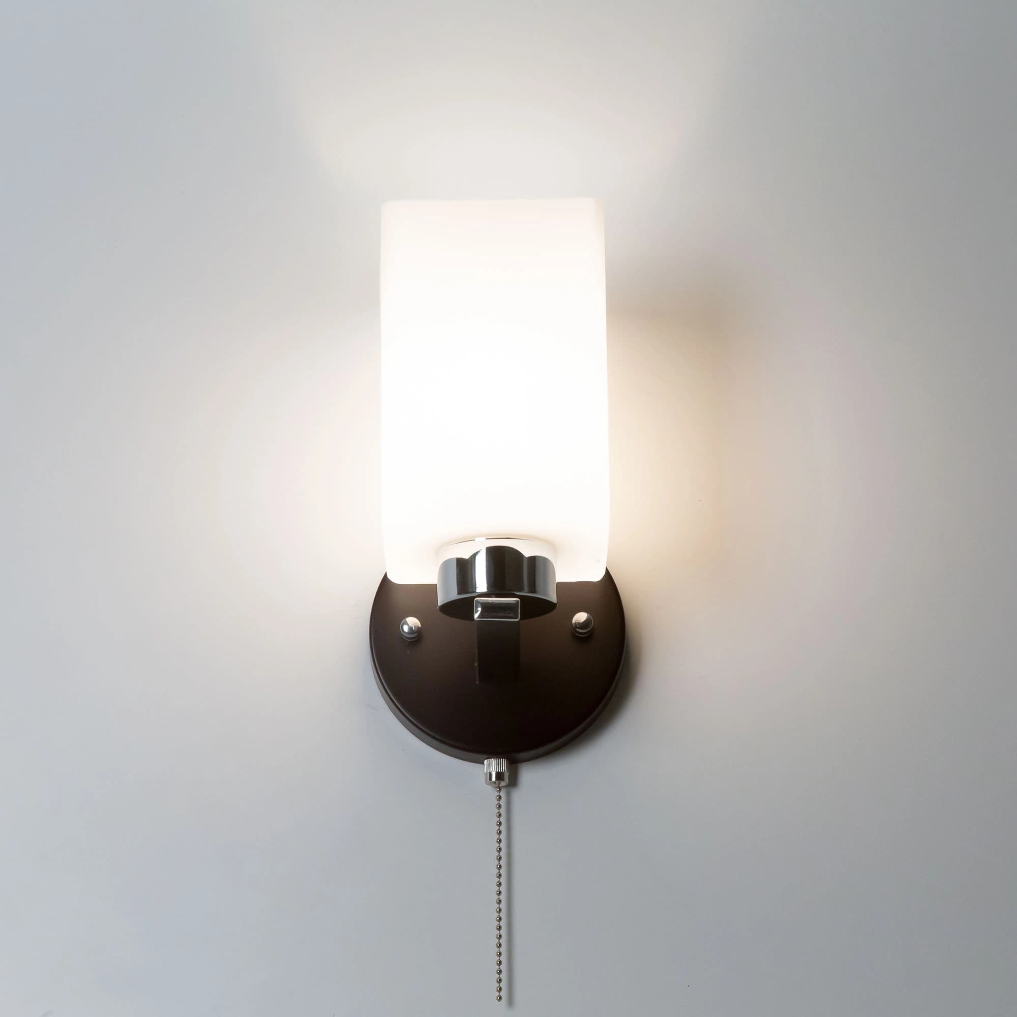 Citilux Бра Citilux Маркус CL123311 — миниатюра 4
