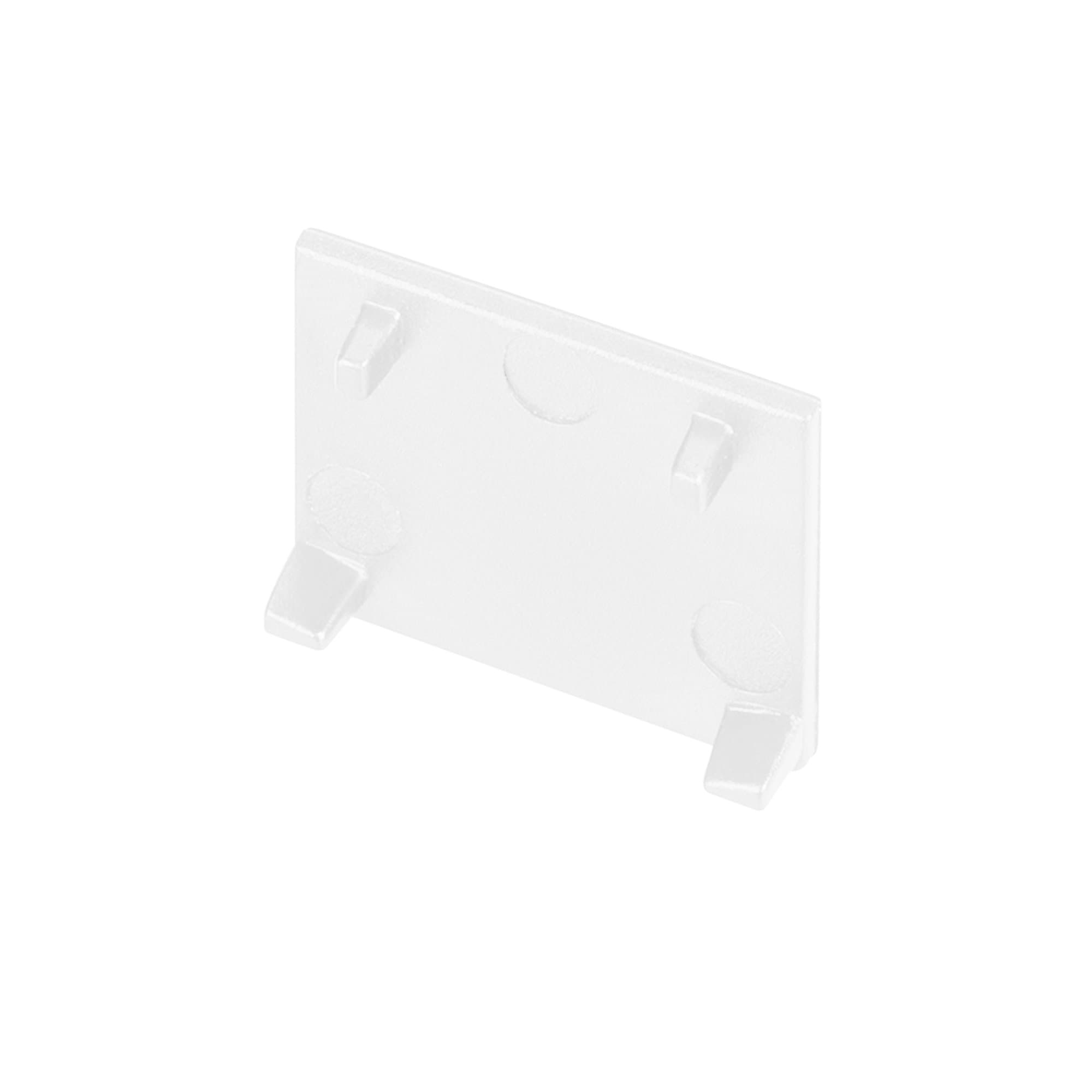 Arlight Заглушка MAG-ORIENT-CAP-2620 (WH) (IP20 Пластик, 3 года) 037323 — миниатюра 2