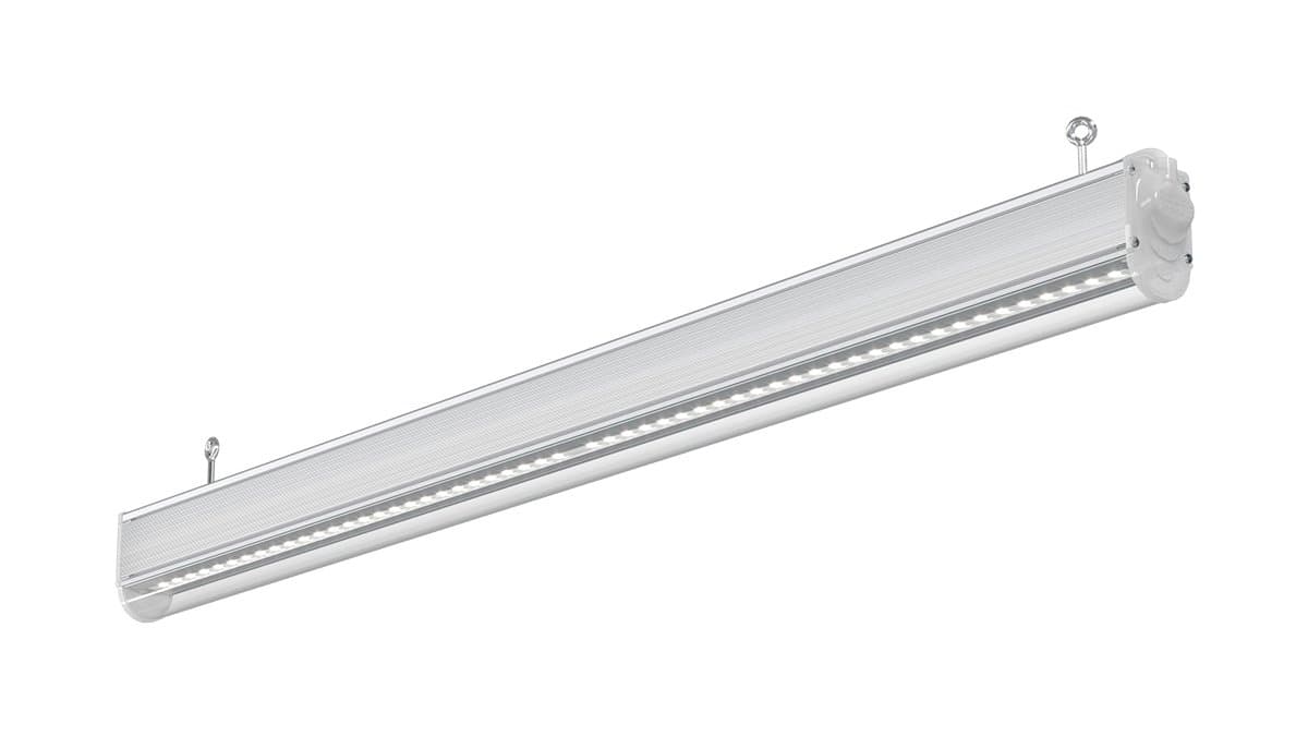 Ledel L-trade II 45/37/Д/5,0K/03/IKVI-12/220AC IP66 LTRD019