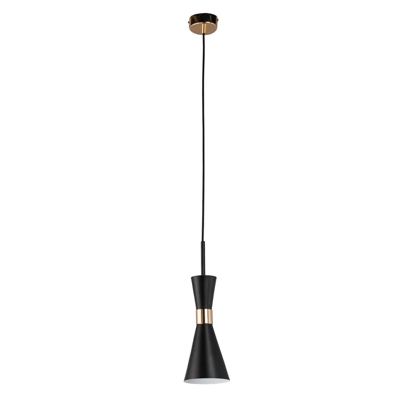 Lightstar Подвес Dumo Lightstar 816017