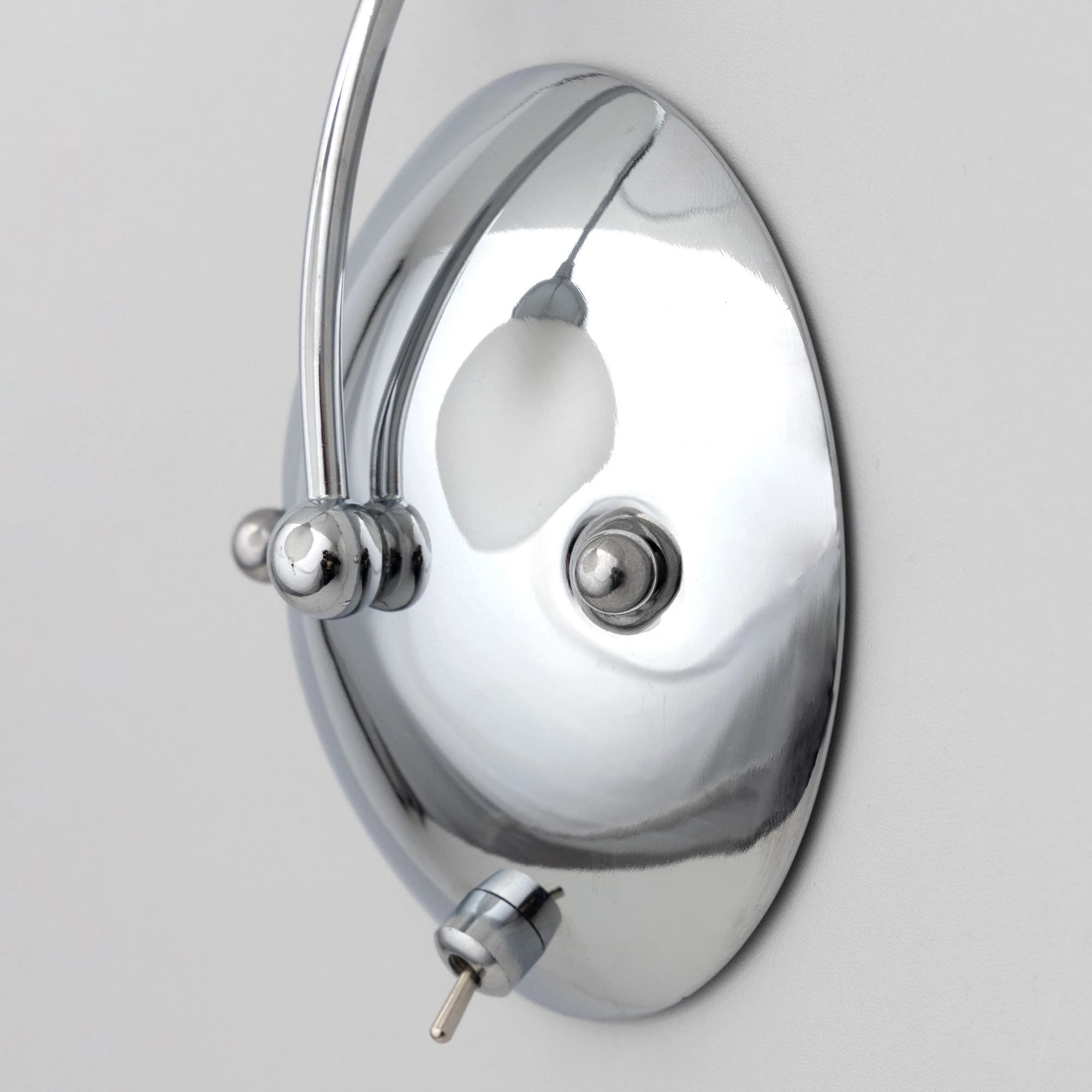 Citilux CL147411 Лучиана Бра — миниатюра 8
