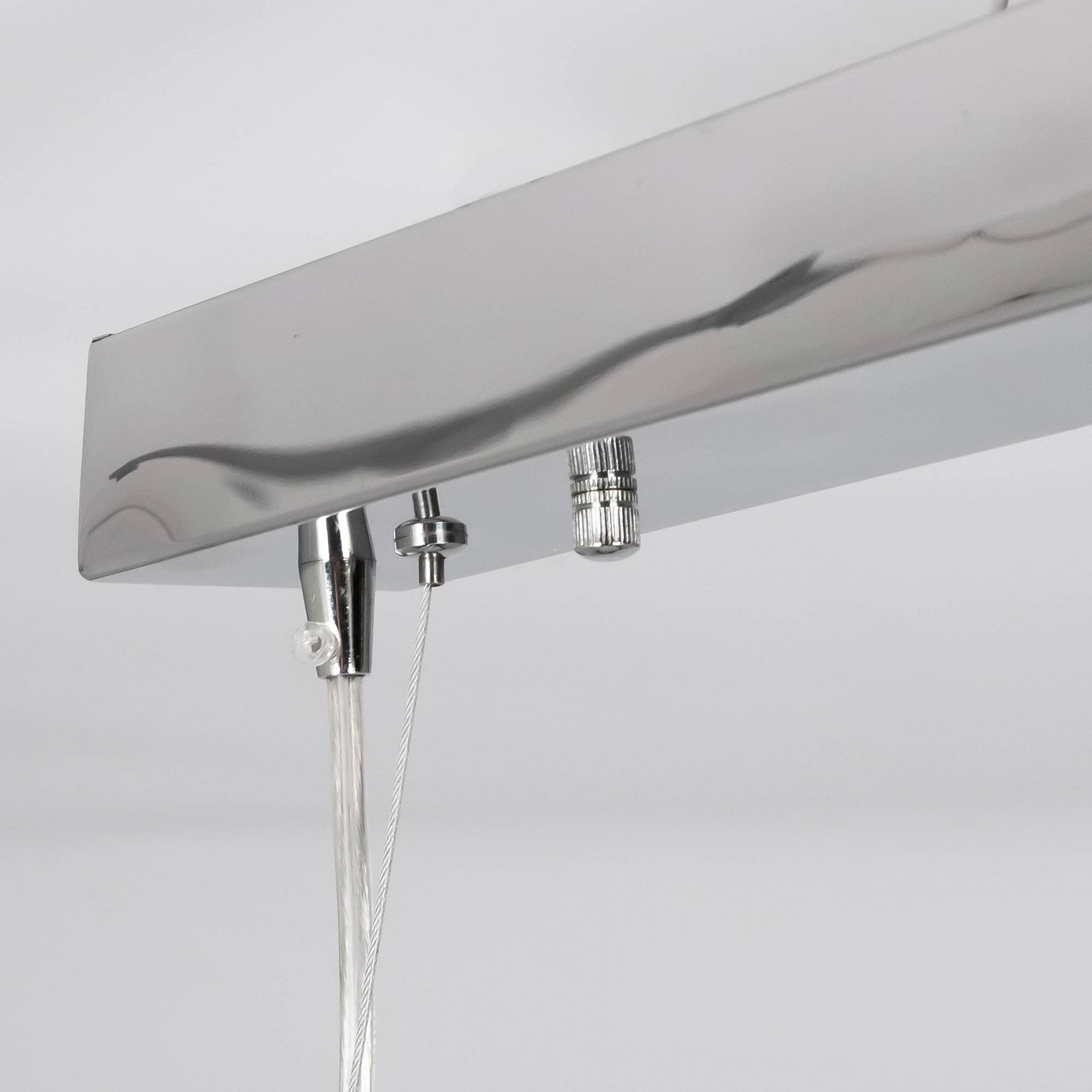 Citilux CL320331 Спектра LED Светильник  Подвес — миниатюра 4