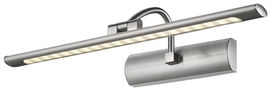 Velante 210-201-01, Светильник настенный LED,40x0.2W