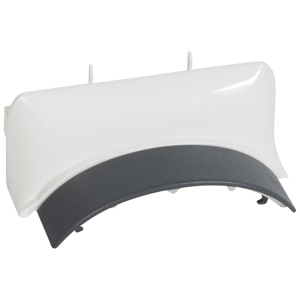 Legrand DLP Переходник д/к-к 32800 010690 — миниатюра 1
