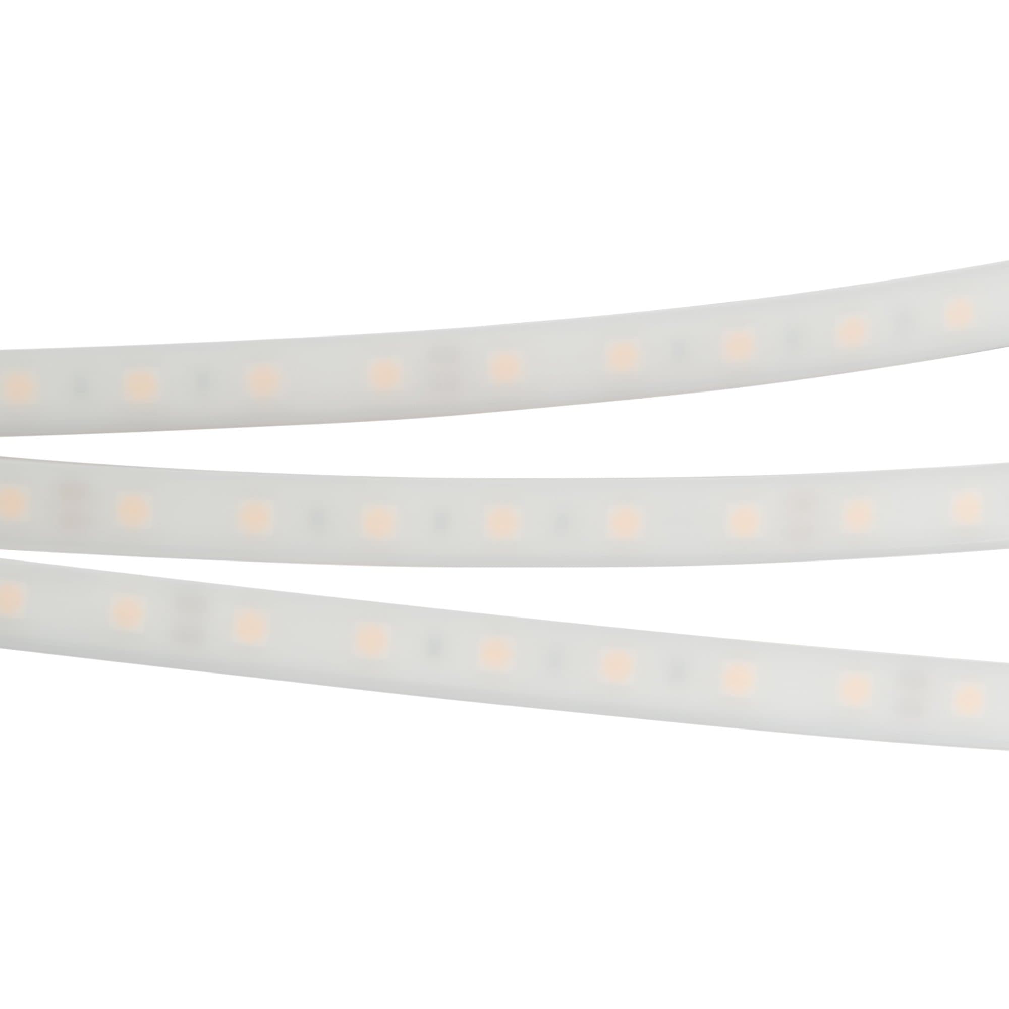 Arlight Светодиодная лента герметичная RTW-PW-B60-13mm 24V Day4000 (14.4 W/m, IP66, 5060, 5m) (-) 016181(2)