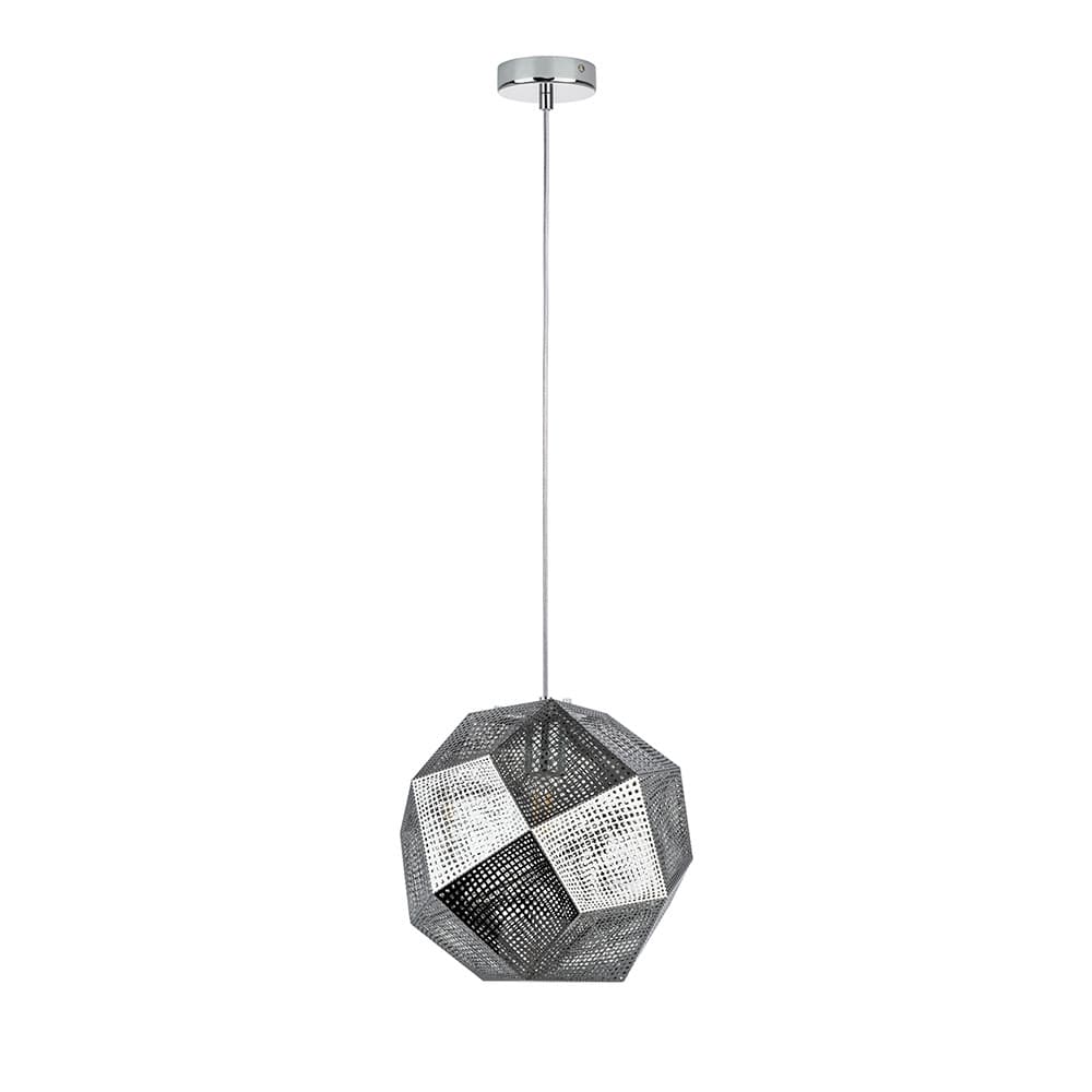 Lightstar Подвес Fermo Lightstar 724114