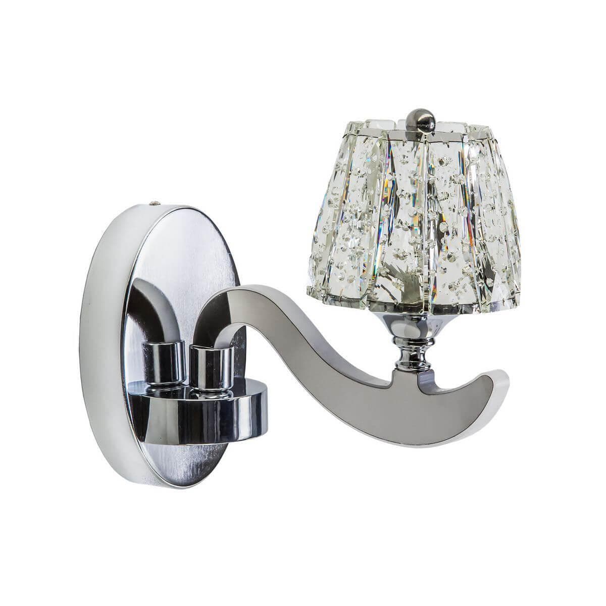 Citilux EL338W1 Montserrat Бра — миниатюра 1